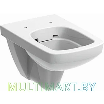 Унитаз Kolo Pro Rimfree M39018000 картинка 3